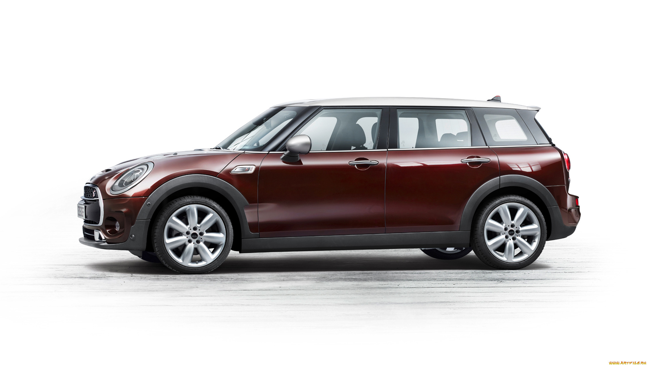 mini clubman s 2016, , mini, 2016, s, clubman